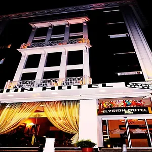 elysion-hotel.istanbul-turkeyhotels.com/