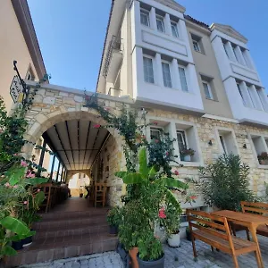 adil-pansiyon.aegeanhotels.net/