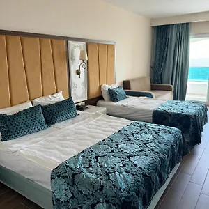 simurg-halal-luxury-otel.allantalyahotels.org/